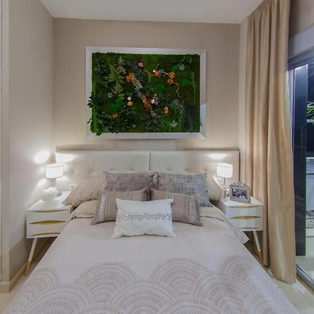 奥罗佩萨德尔马Marina D'Or. Miramar. Estrenar.公寓 外观 照片